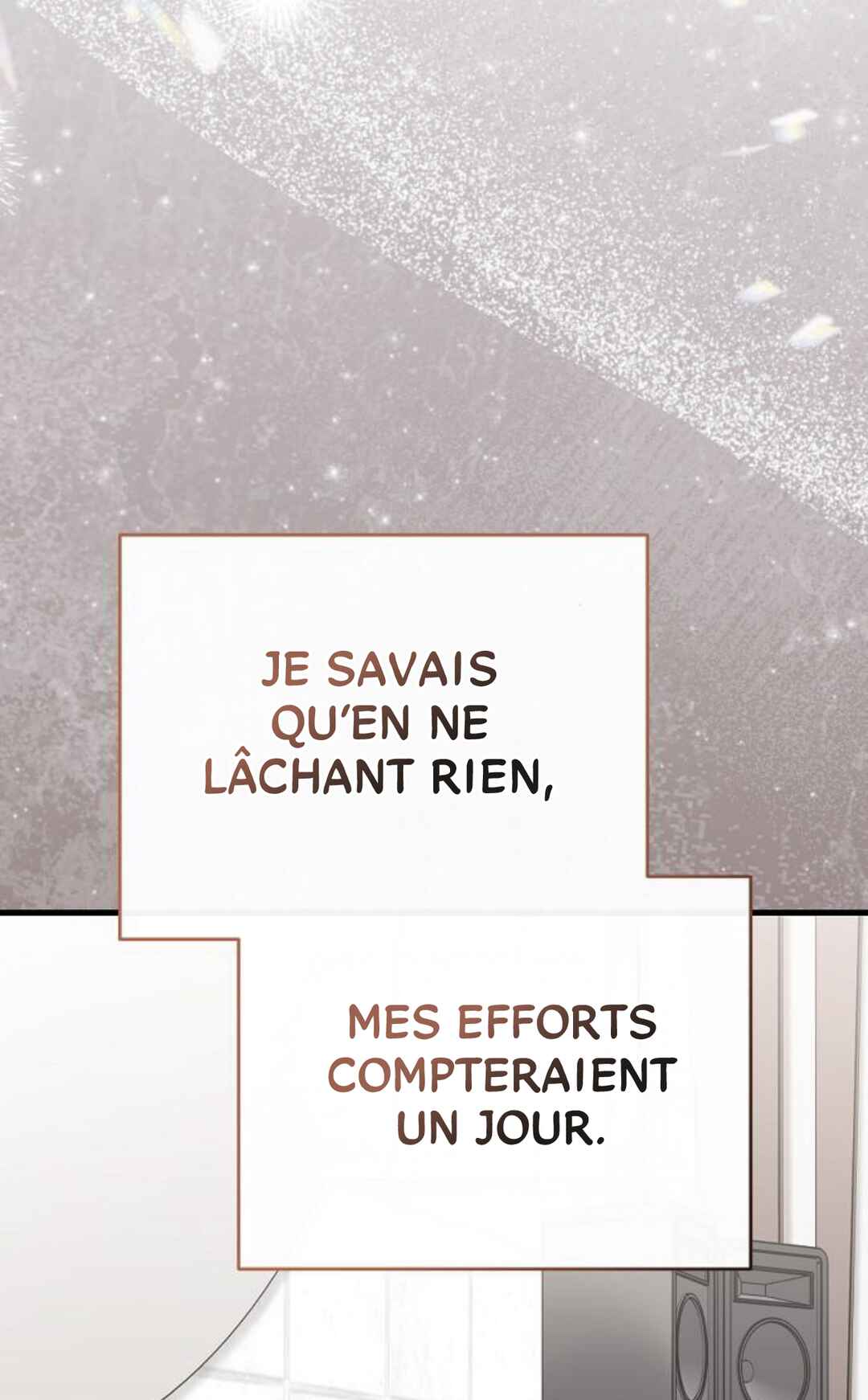 Manager Kim Hates Idols Chapter 14 - Page 69