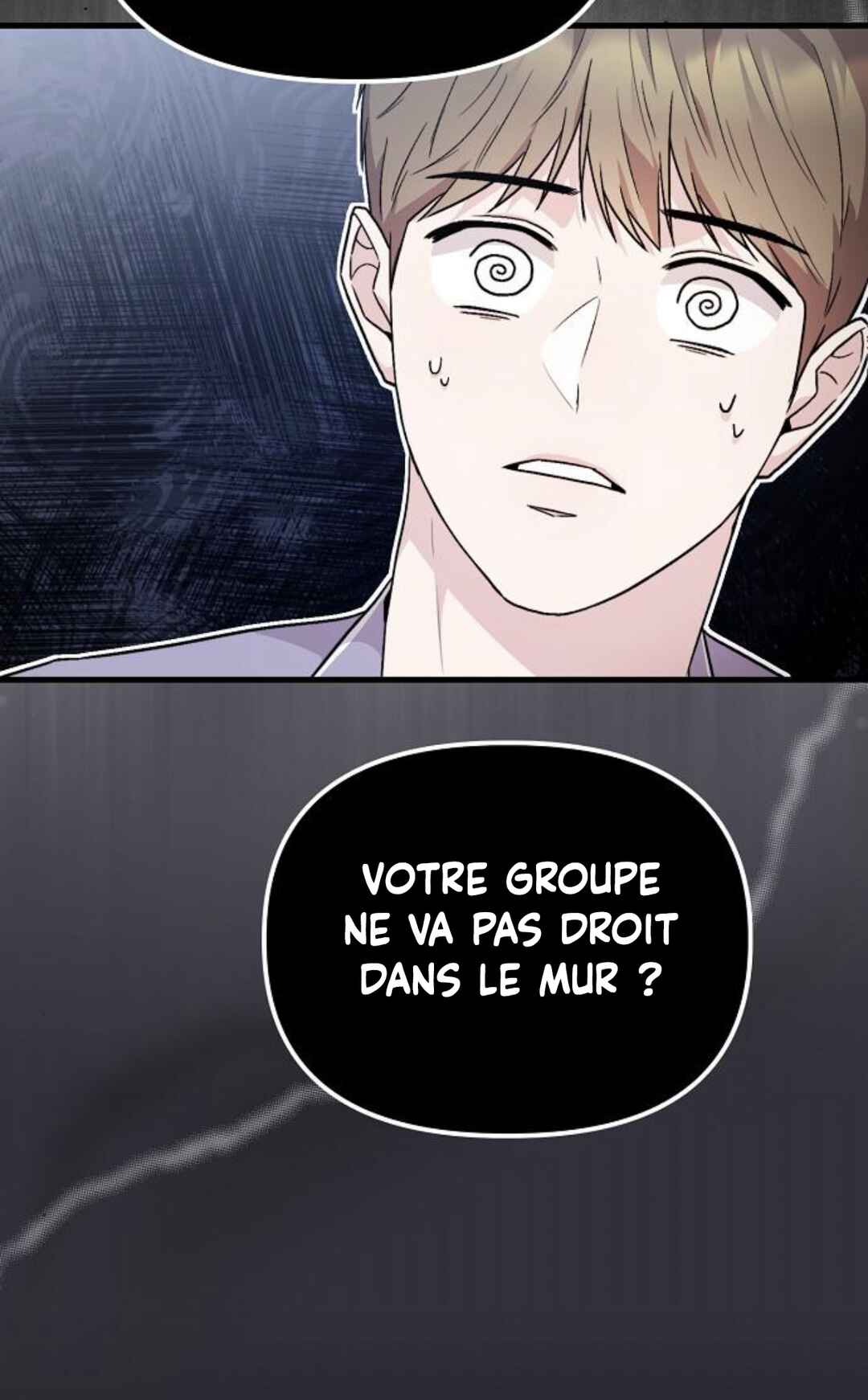 Manager Kim Hates Idols Chapter 14 - Page 78