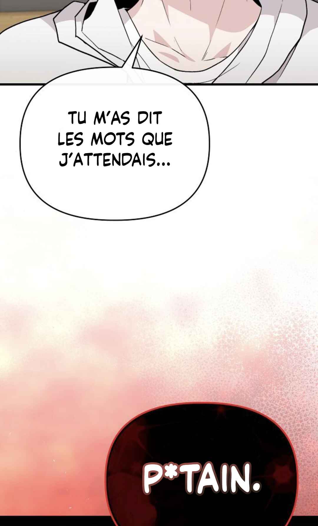 Manager Kim Hates Idols Chapter 14 - Page 90