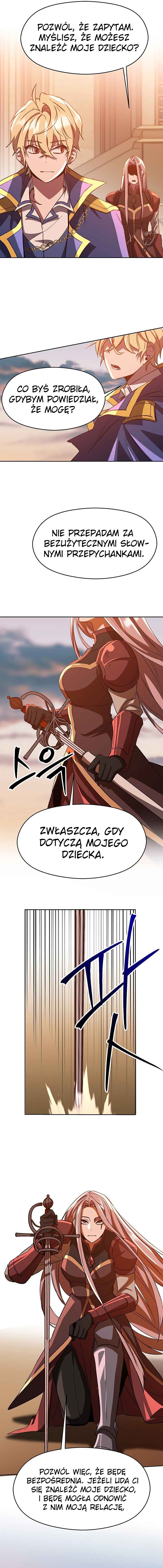 The Great Wizard Transcendent Chapter 30 - Page 12
