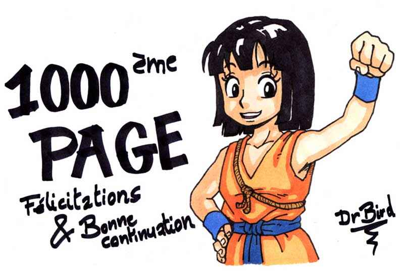 Dragon Ball Multiverse (Doujinshi) Chapter 44 - Page 26
