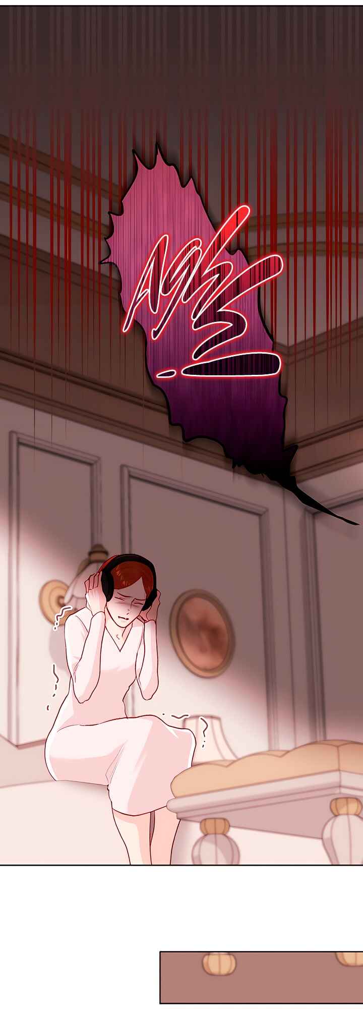 My Demon Chapter 30 - Page 39