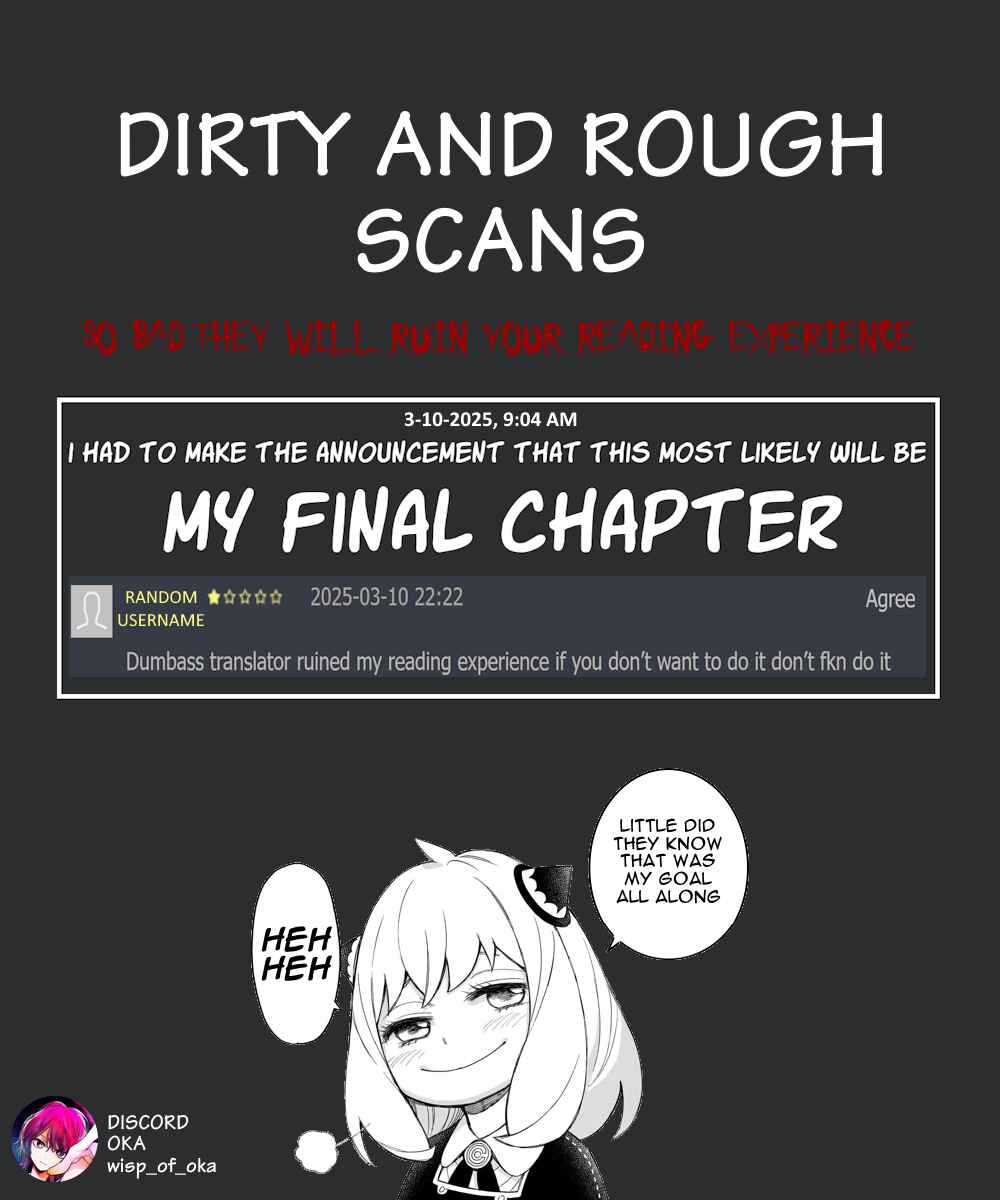 Mizu Zokusei no Mahoutsukai Chapter 24 - Page 1