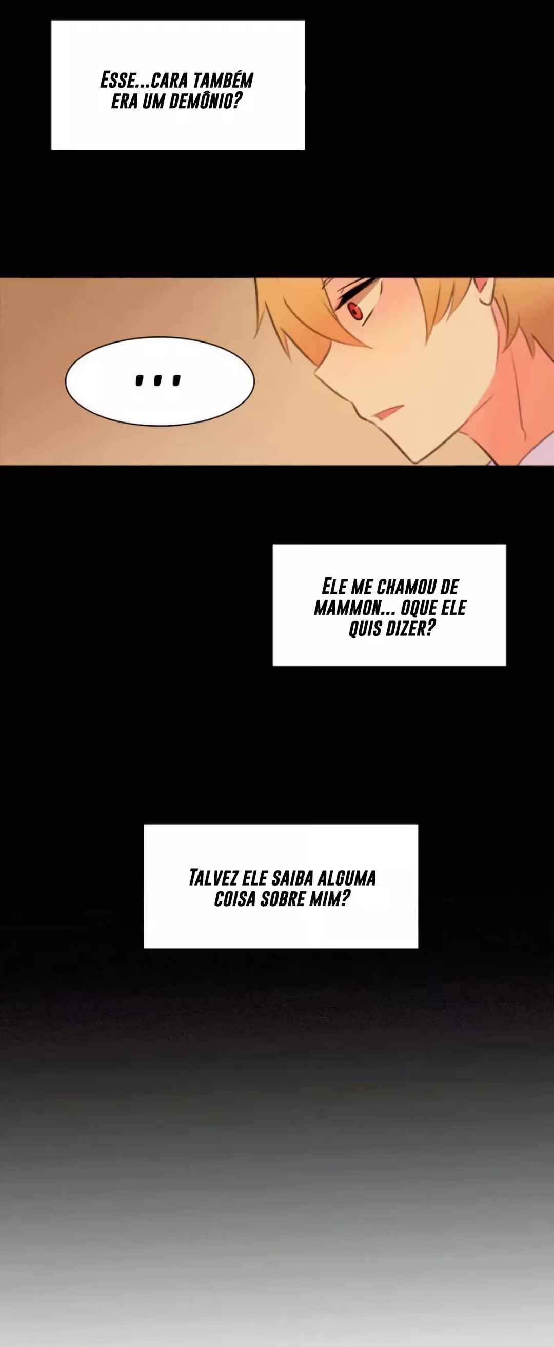 Aegis Orta Chapter 9 - Page 64