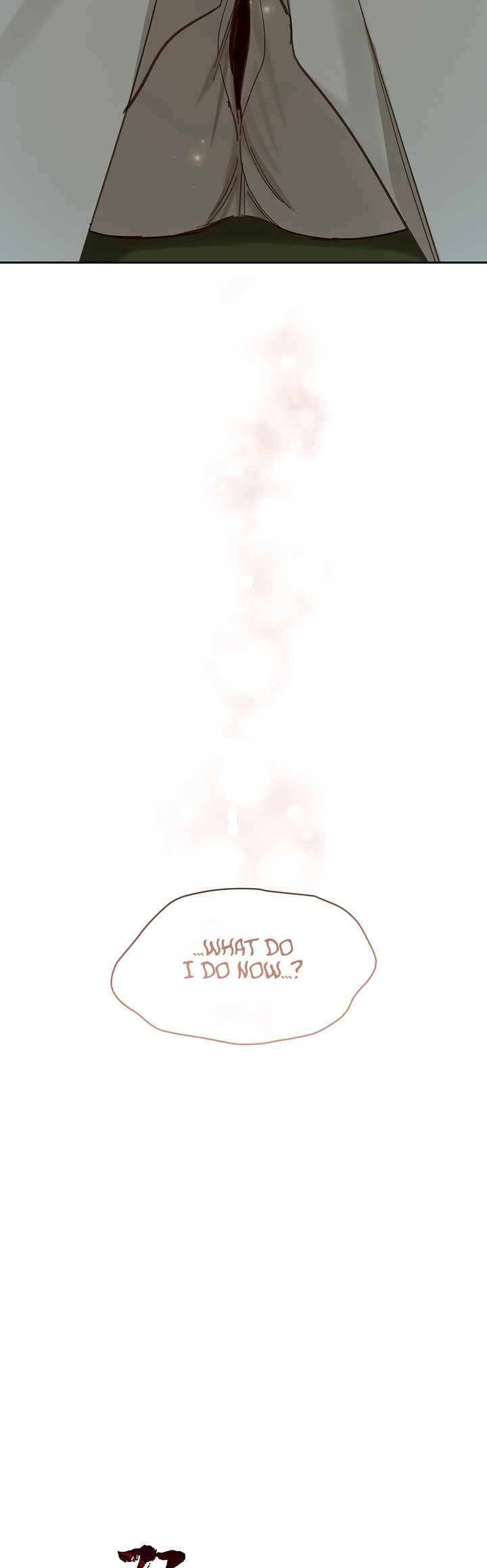 Kkot eun Mikkiya Chapter 20 - Page 20
