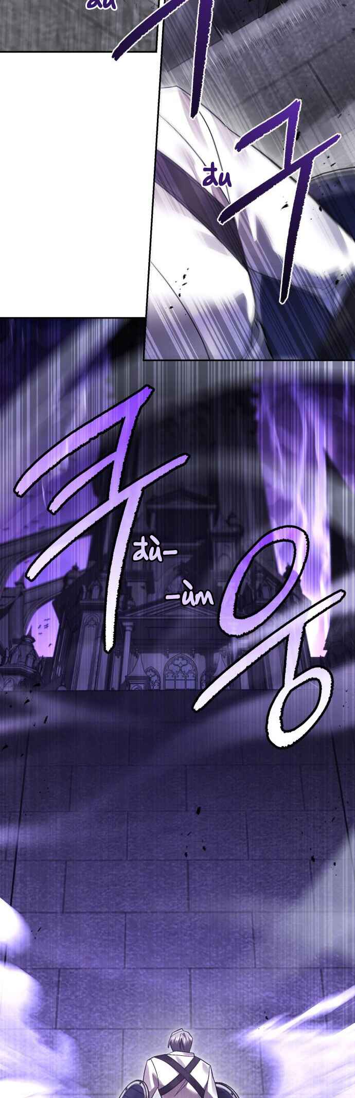 Hero x Demon King x Villain Chapter 115 - Page 17