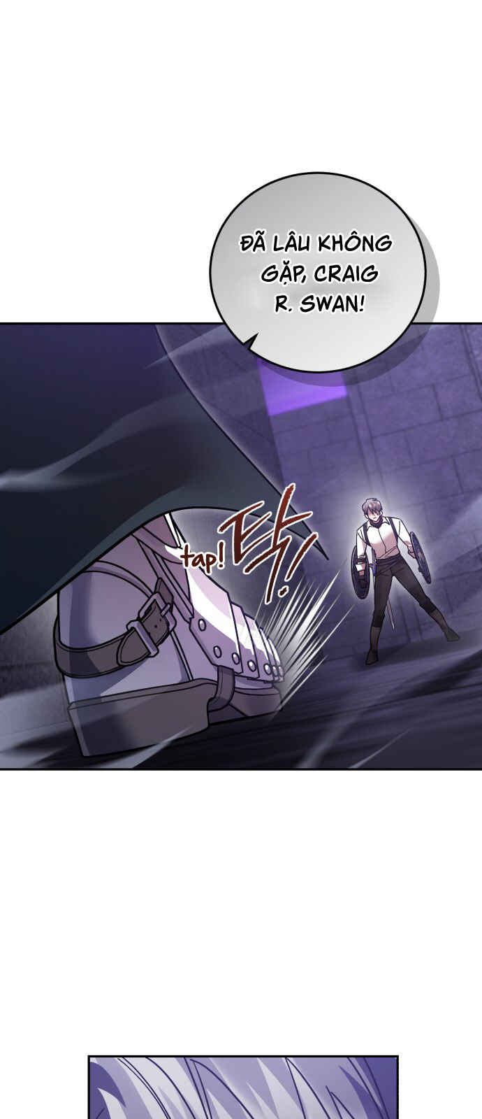 Hero x Demon King x Villain Chapter 115 - Page 22