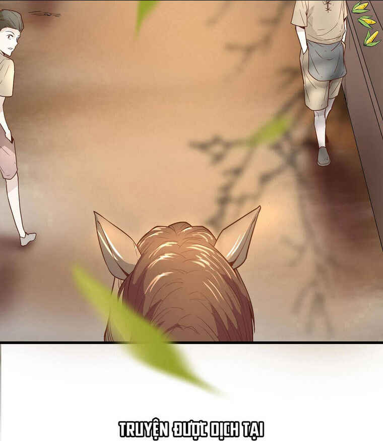 Starting From Today I'll Work as a City Lord Chapter 1 - Page 13