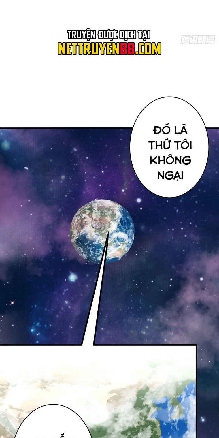 Starting From Today I'll Work as a City Lord Chapter 1 - Page 39