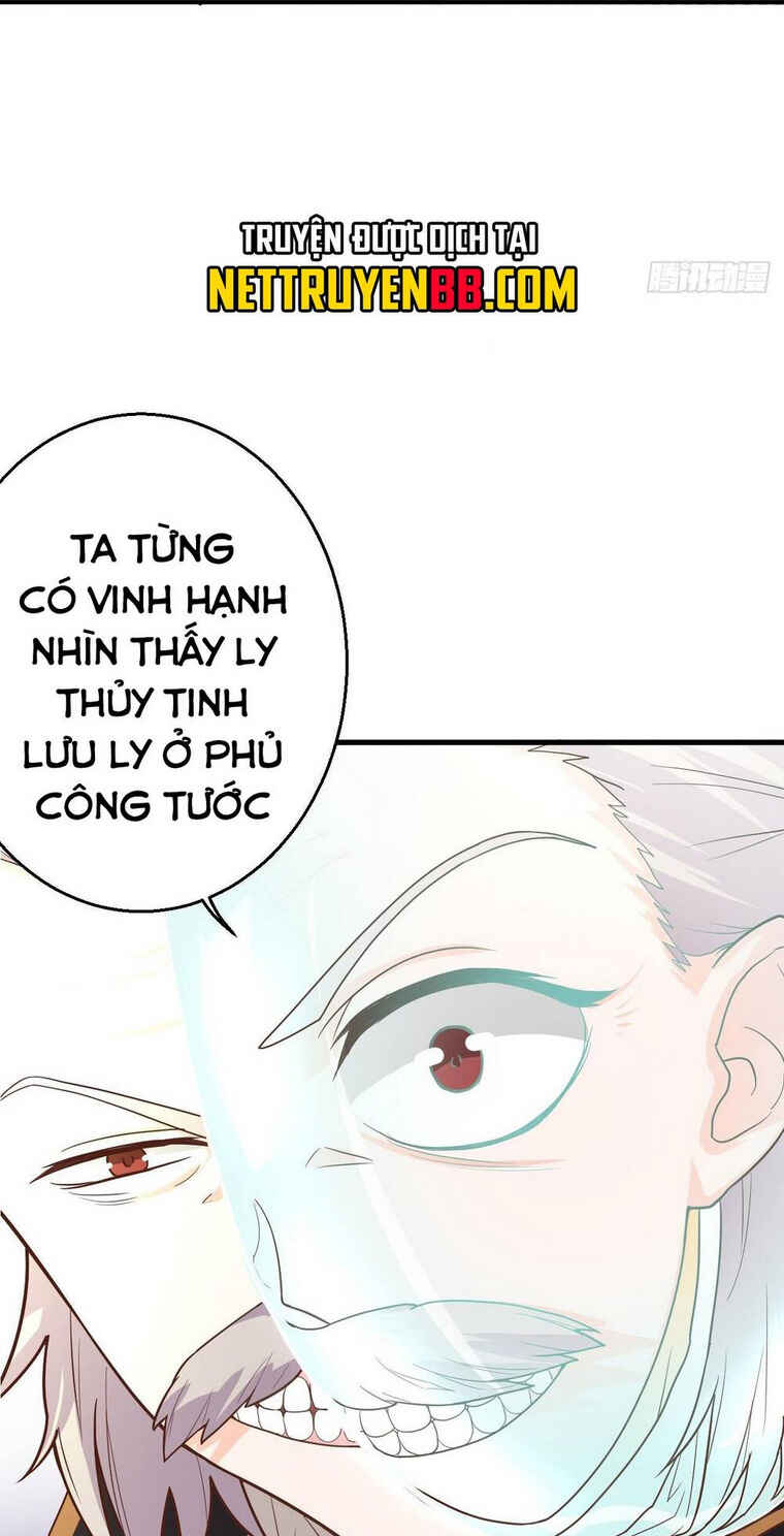 Starting From Today I'll Work as a City Lord Chapter 1 - Page 43