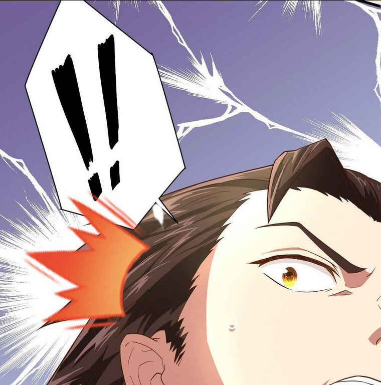 Starting From Today I'll Work as a City Lord Chapter 1 - Page 67