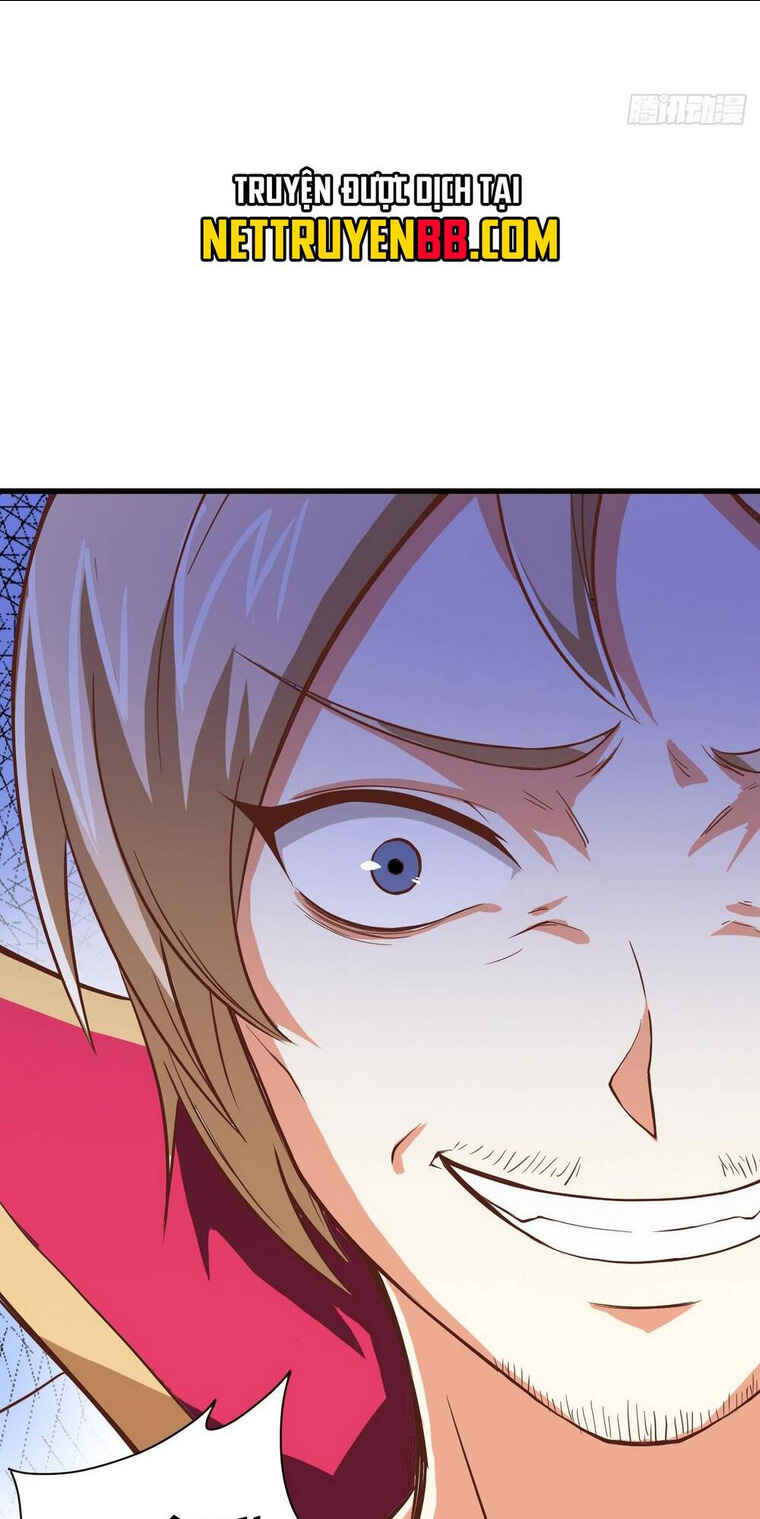 Starting From Today I'll Work as a City Lord Chapter 1 - Page 69