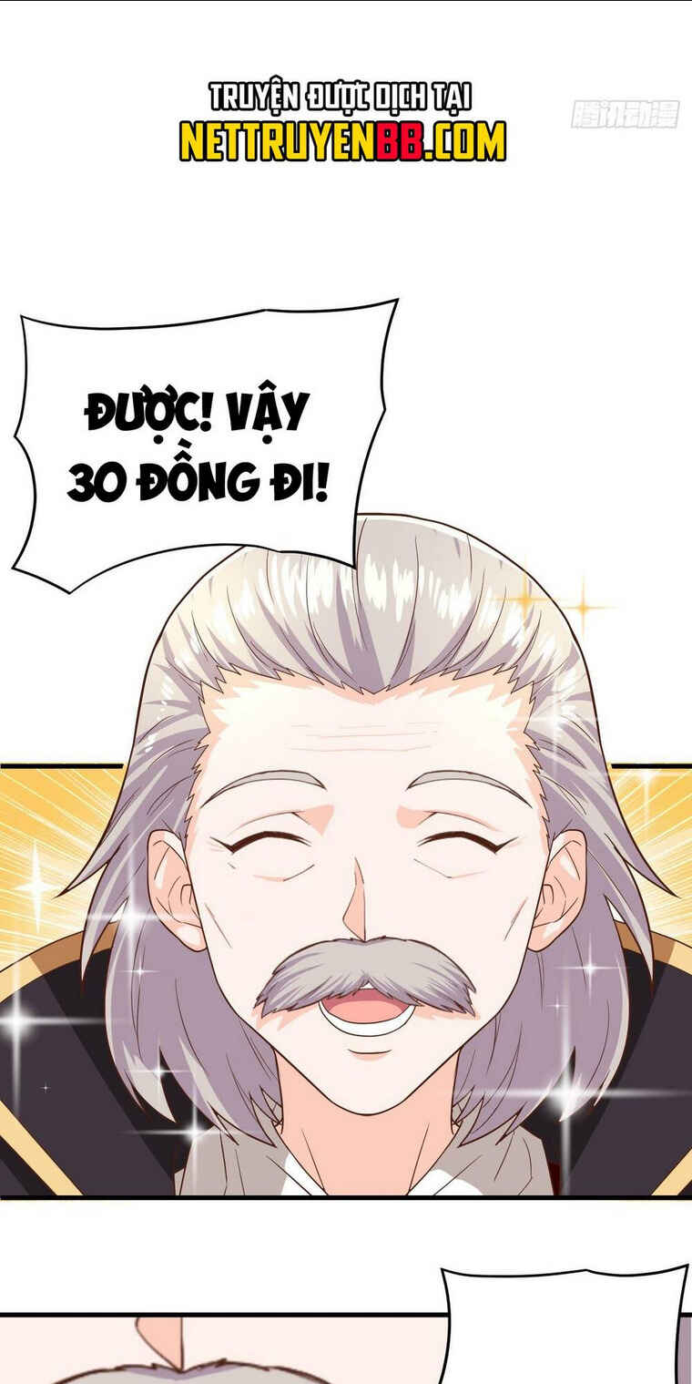 Starting From Today I'll Work as a City Lord Chapter 1 - Page 75