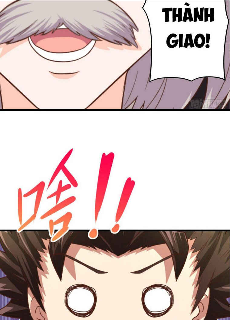 Starting From Today I'll Work as a City Lord Chapter 1 - Page 76