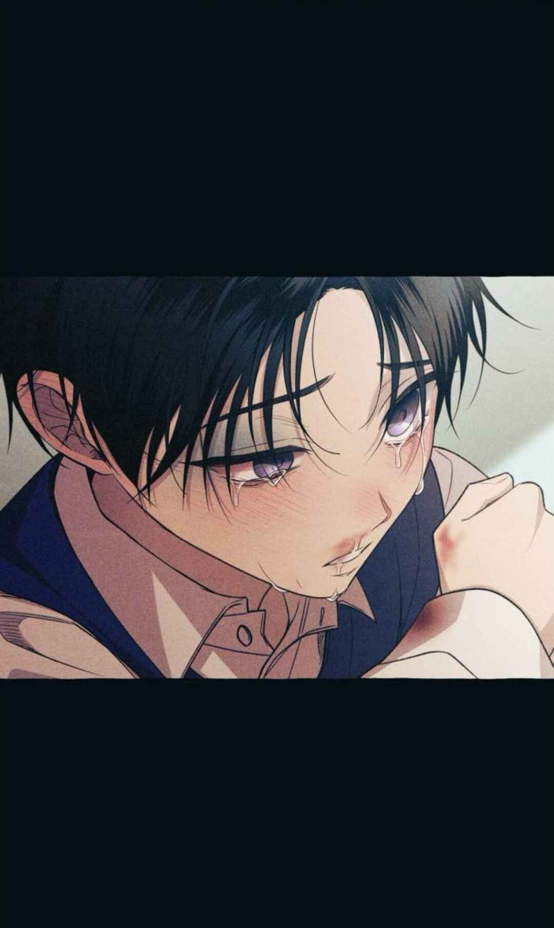 Yeon-u ui Sunjeong Chapter 183 - Page 13
