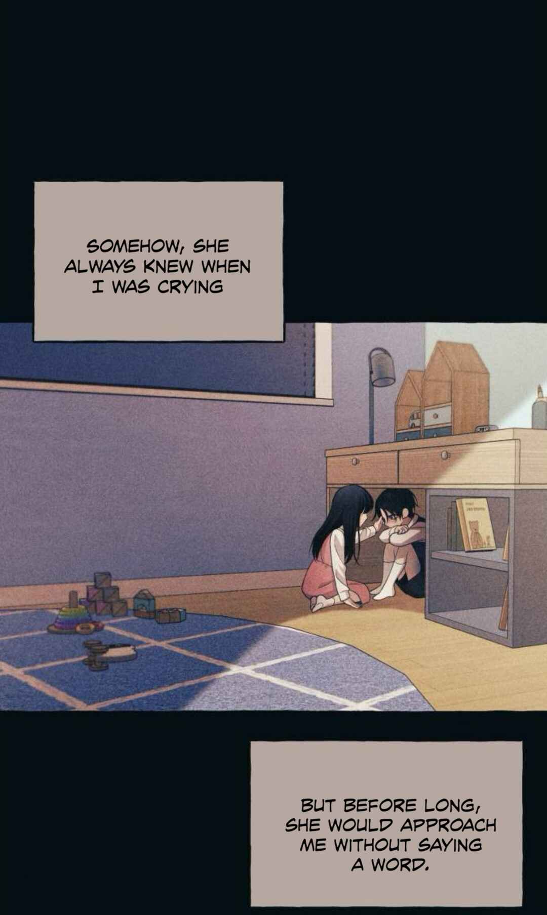 Yeon-u ui Sunjeong Chapter 183 - Page 14