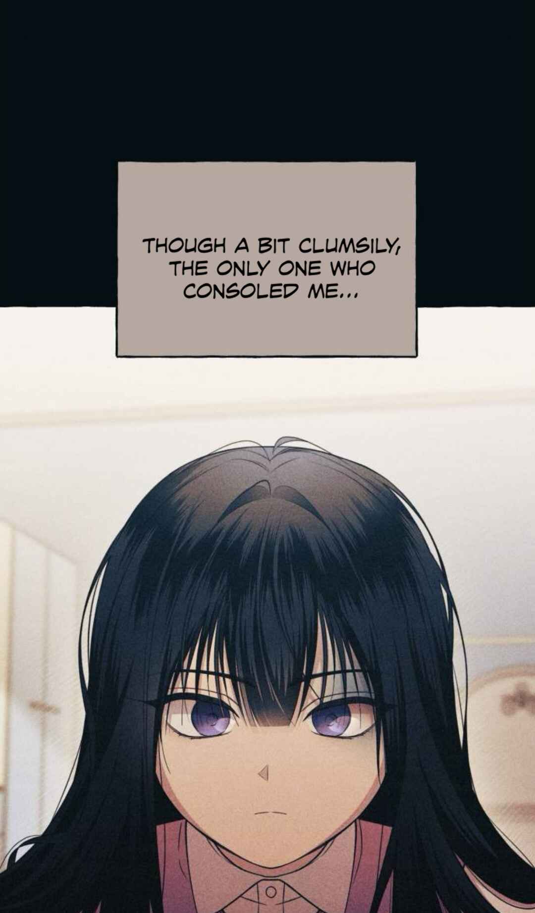Yeon-u ui Sunjeong Chapter 183 - Page 16
