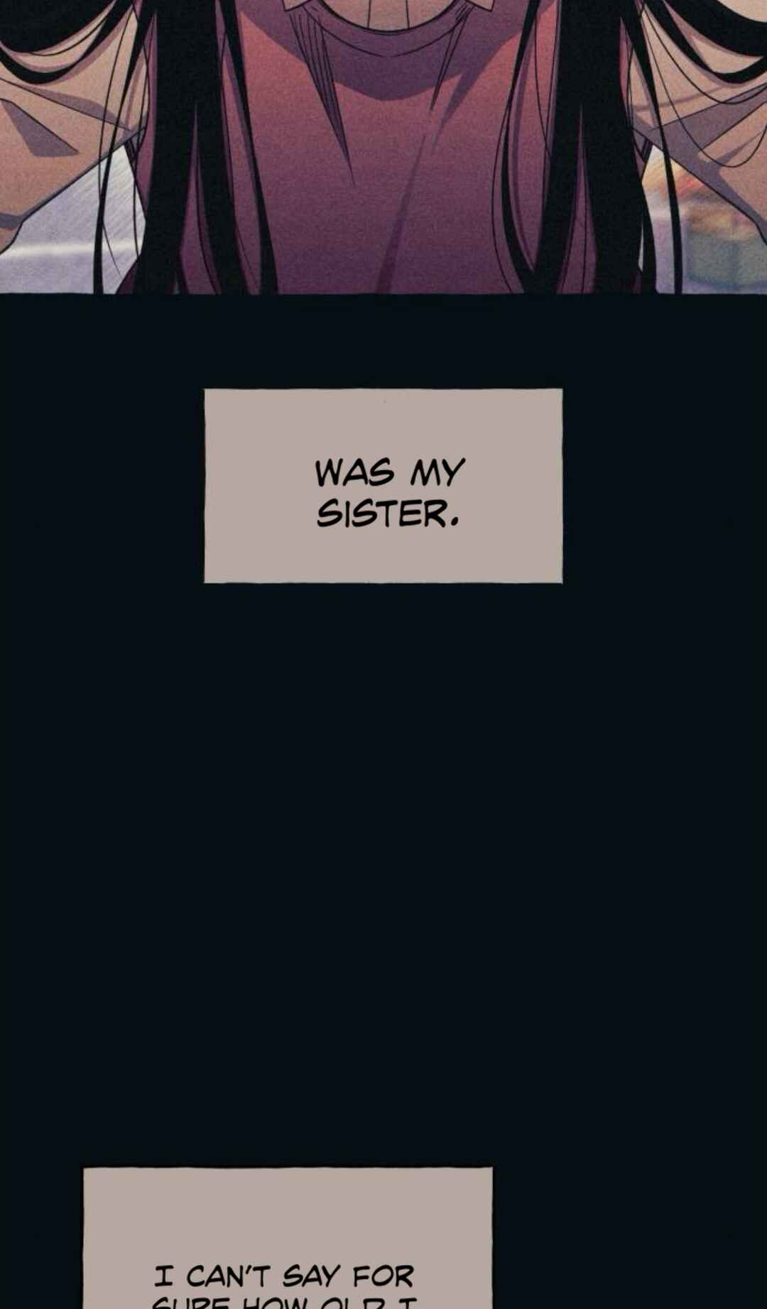 Yeon-u ui Sunjeong Chapter 183 - Page 17