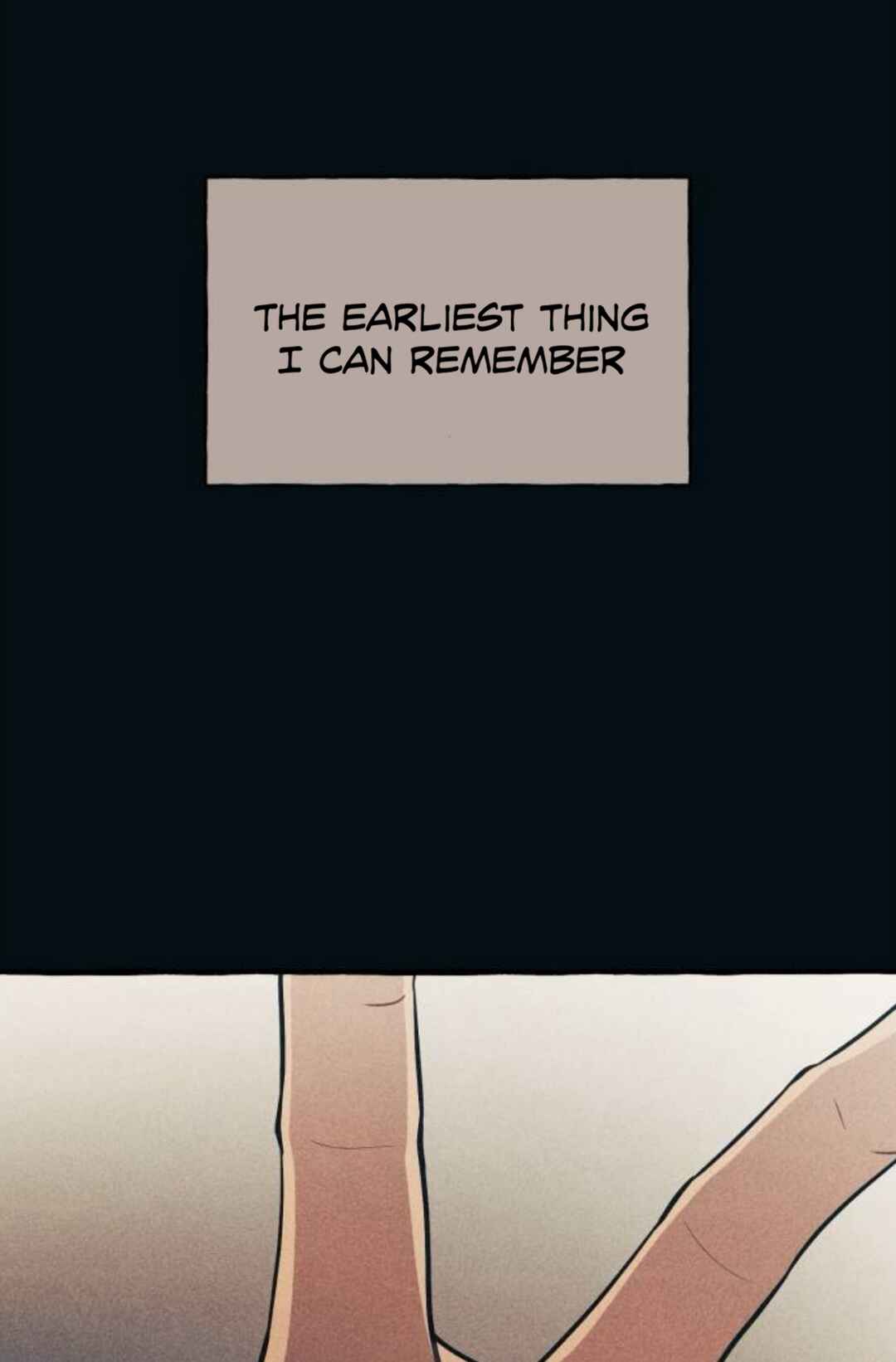 Yeon-u ui Sunjeong Chapter 183 - Page 2