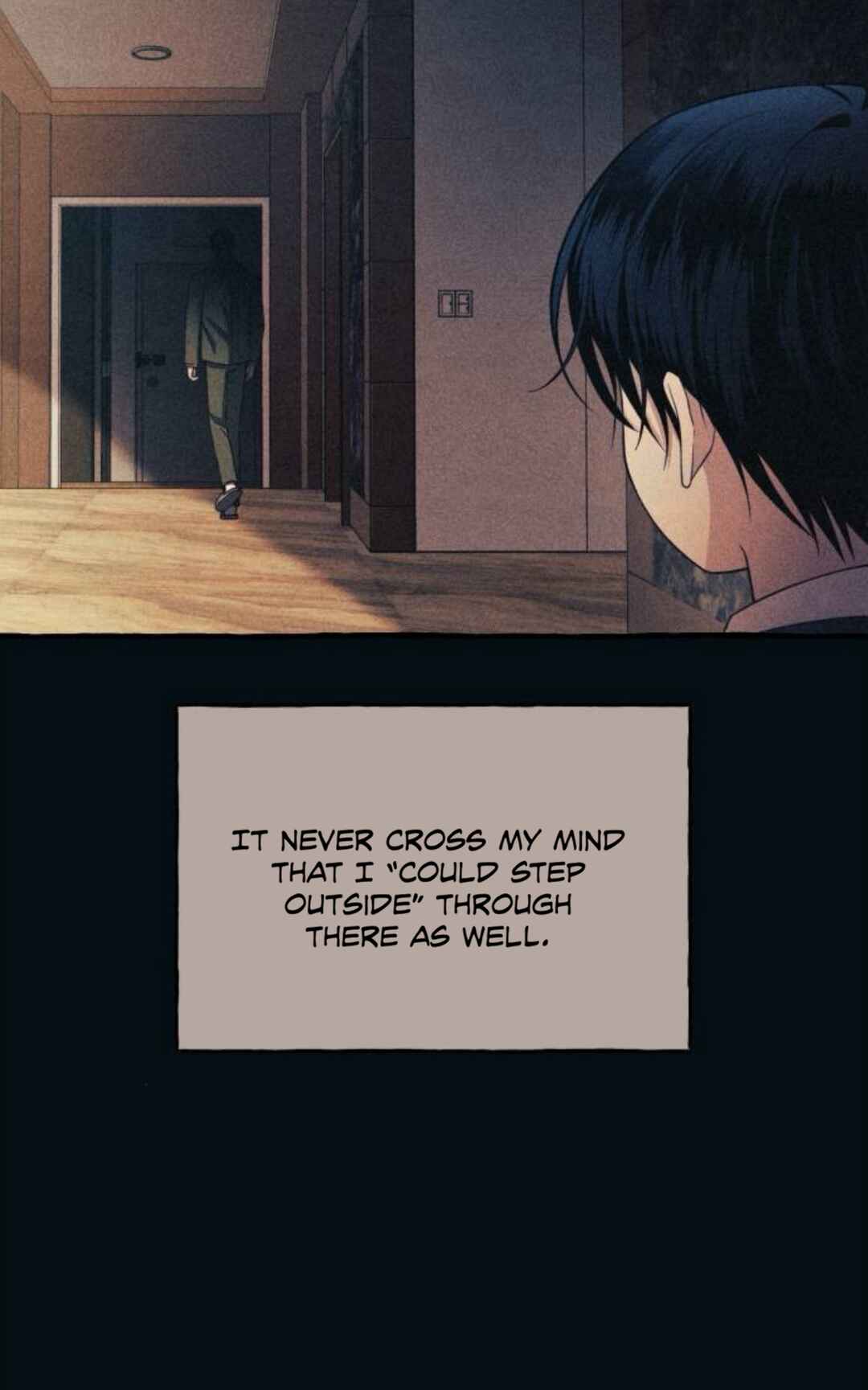 Yeon-u ui Sunjeong Chapter 183 - Page 24