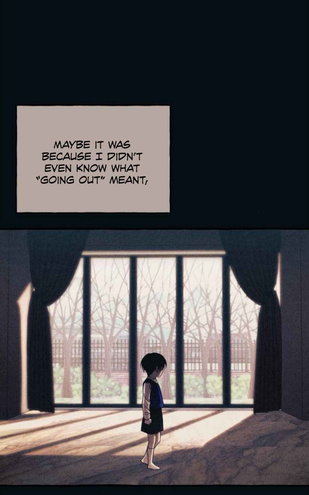 Yeon-u ui Sunjeong Chapter 183 - Page 25