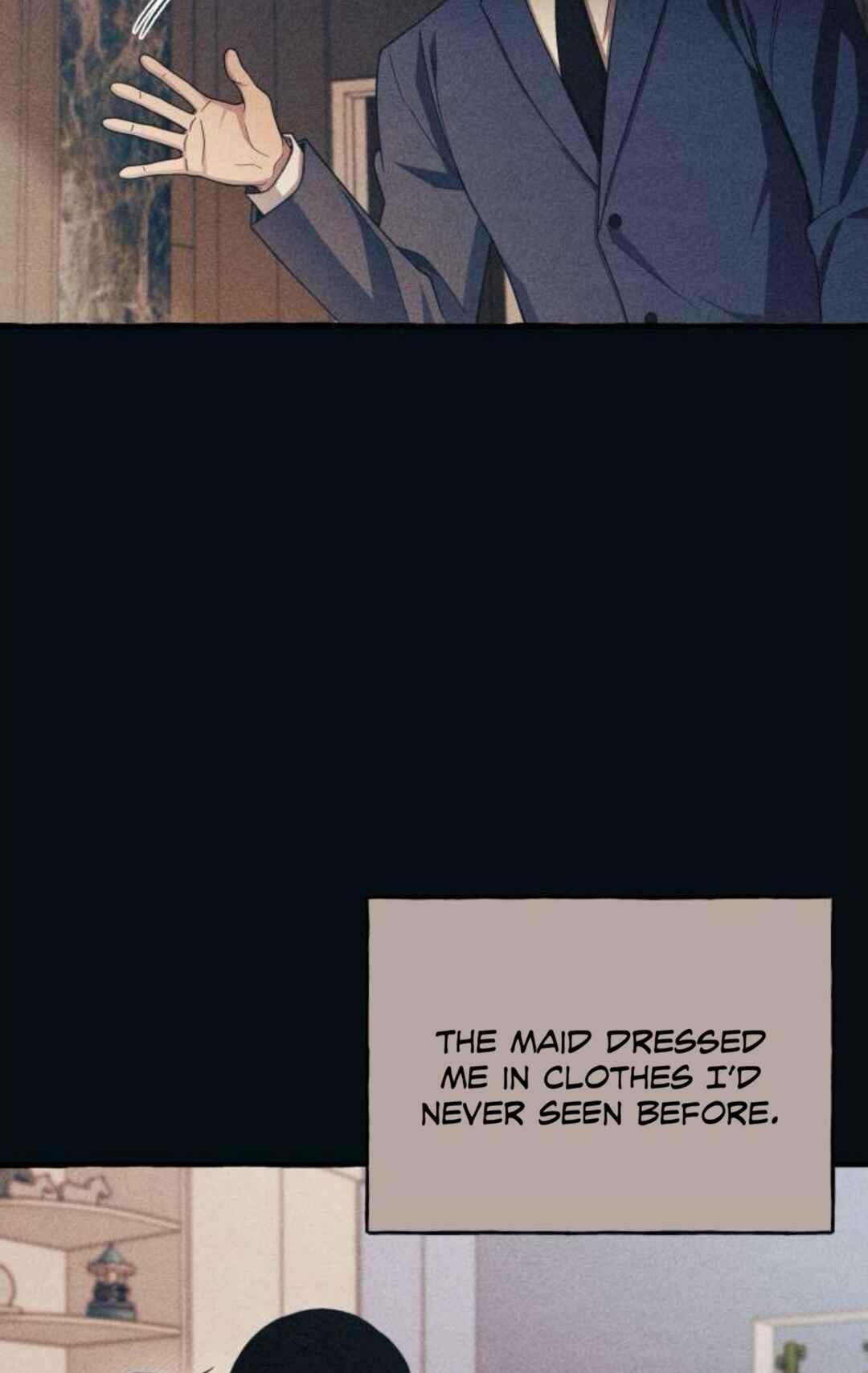 Yeon-u ui Sunjeong Chapter 183 - Page 29