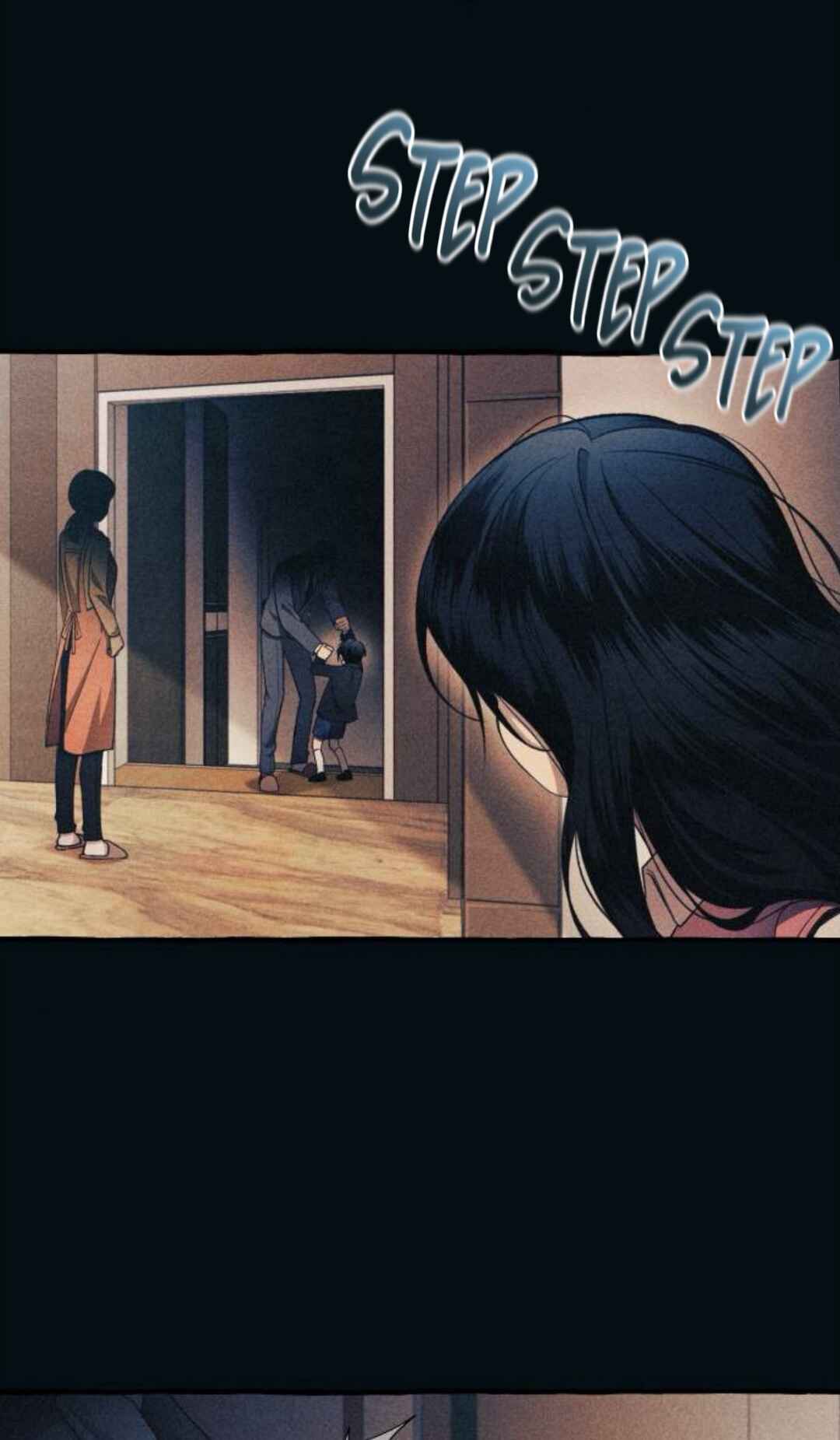 Yeon-u ui Sunjeong Chapter 183 - Page 38