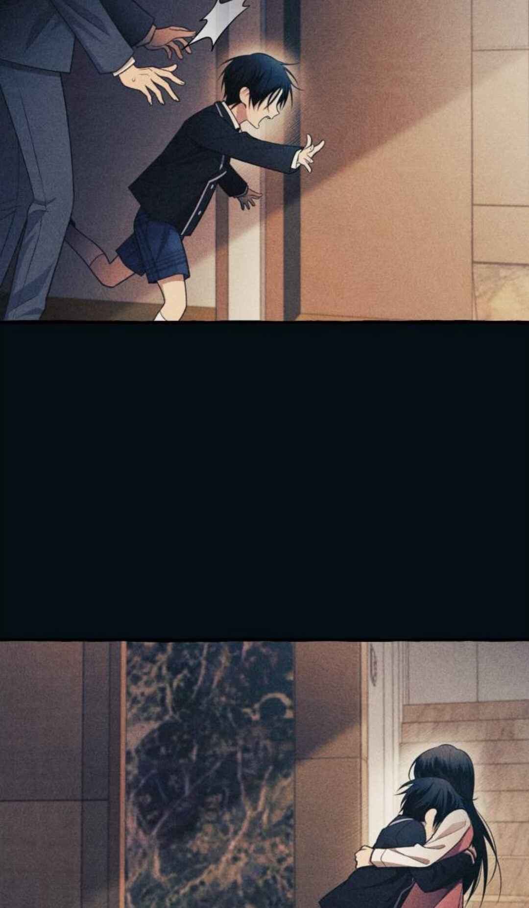 Yeon-u ui Sunjeong Chapter 183 - Page 39