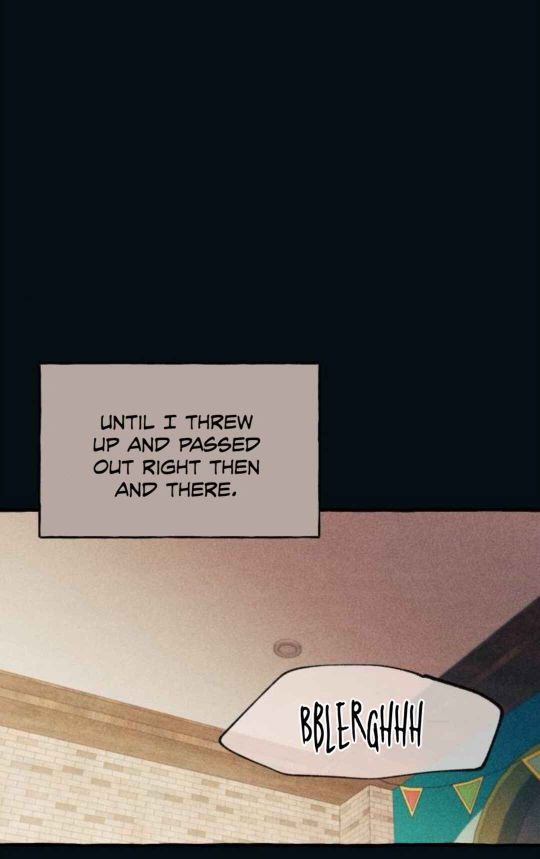 Yeon-u ui Sunjeong Chapter 183 - Page 48