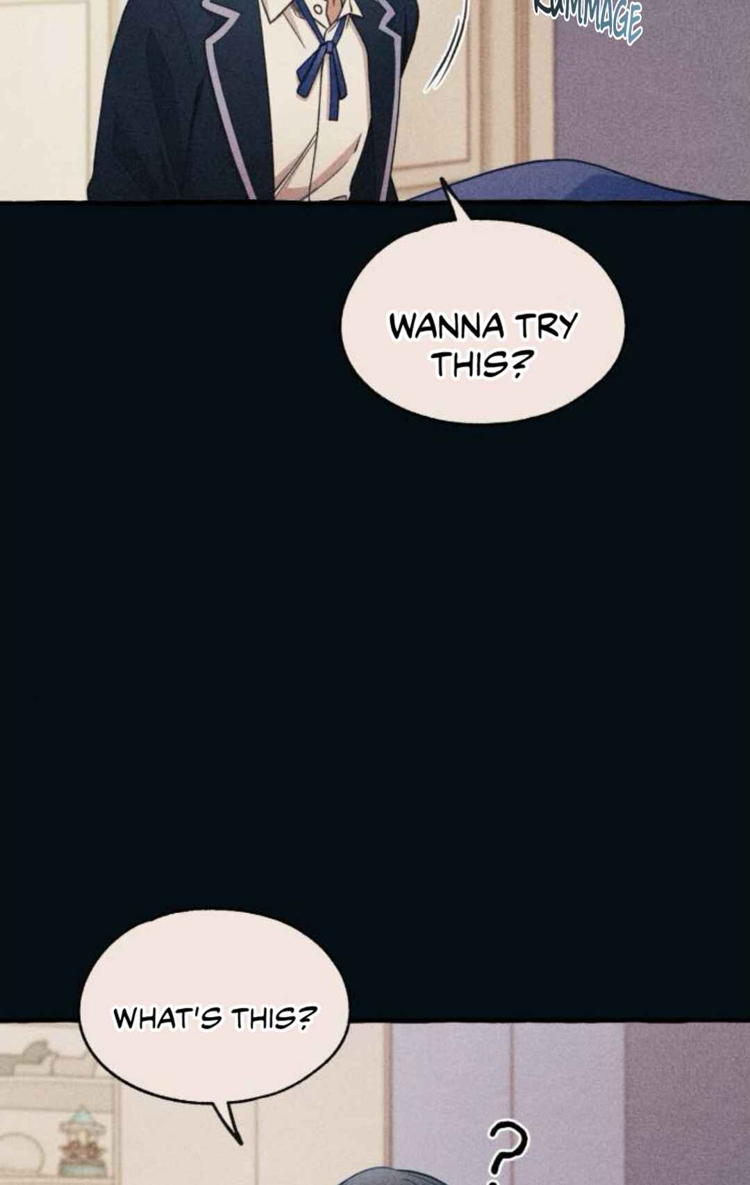 Yeon-u ui Sunjeong Chapter 183 - Page 58