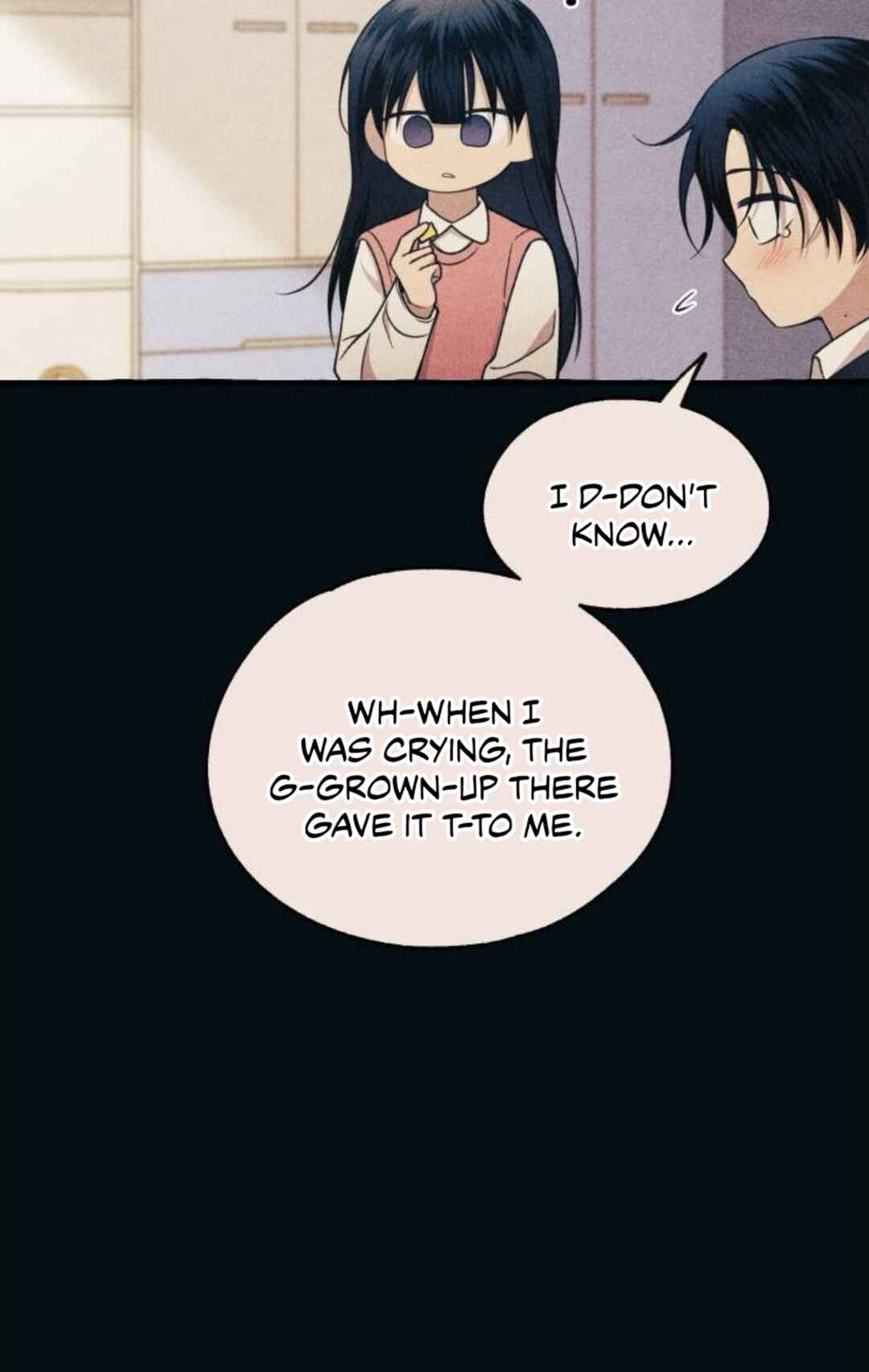 Yeon-u ui Sunjeong Chapter 183 - Page 59