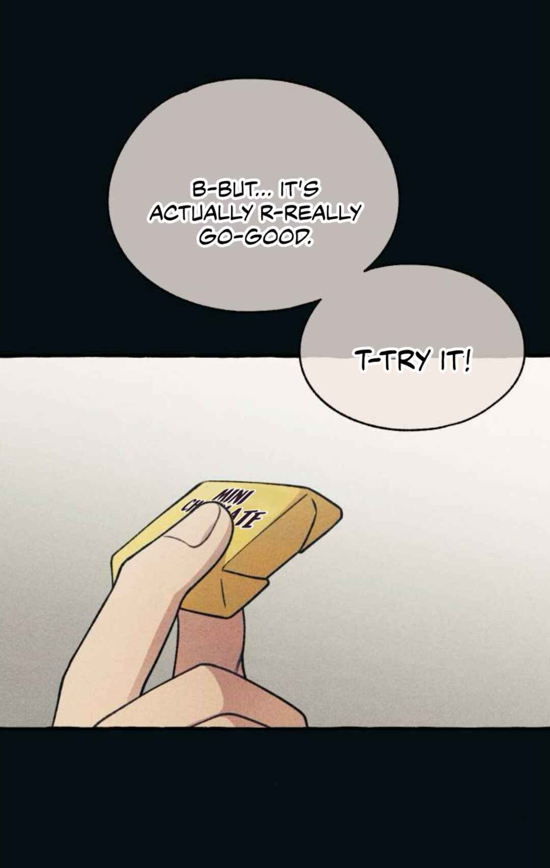 Yeon-u ui Sunjeong Chapter 183 - Page 60