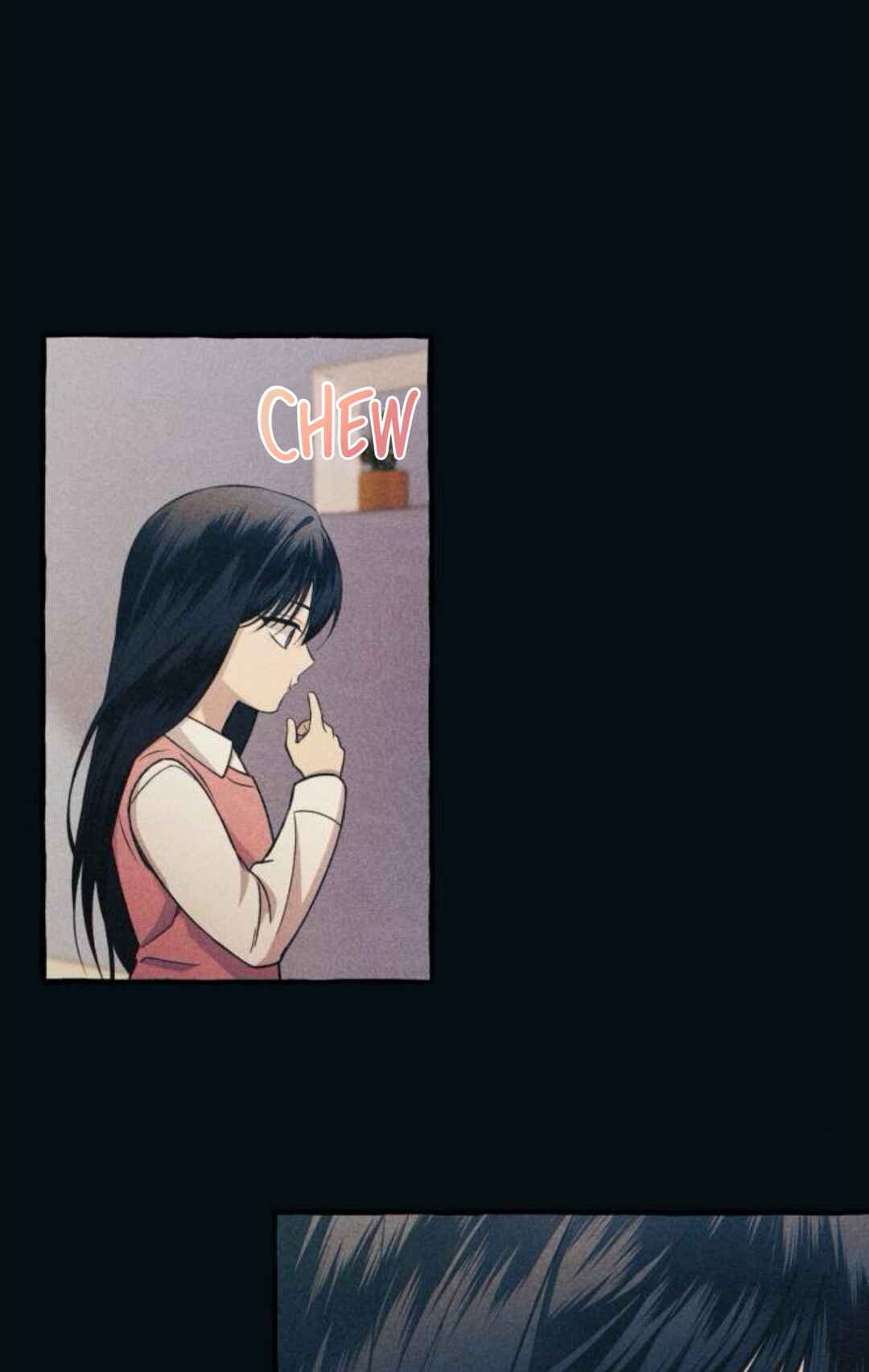 Yeon-u ui Sunjeong Chapter 183 - Page 61