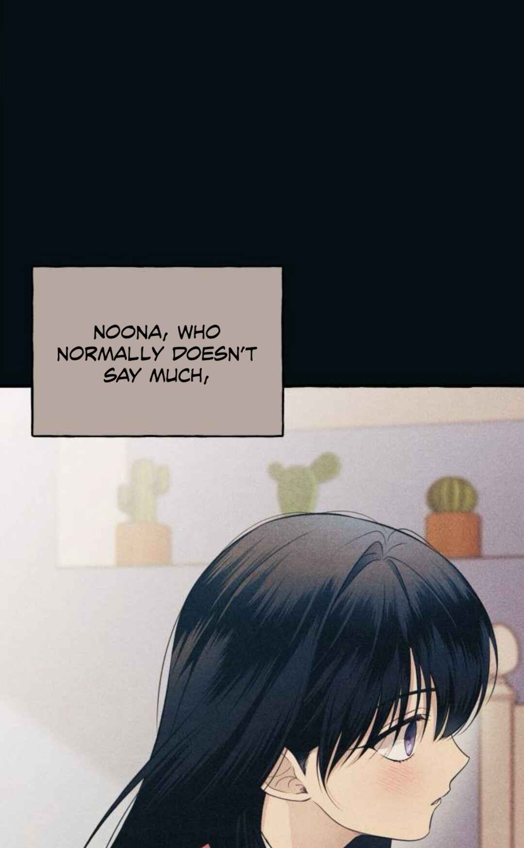 Yeon-u ui Sunjeong Chapter 183 - Page 64