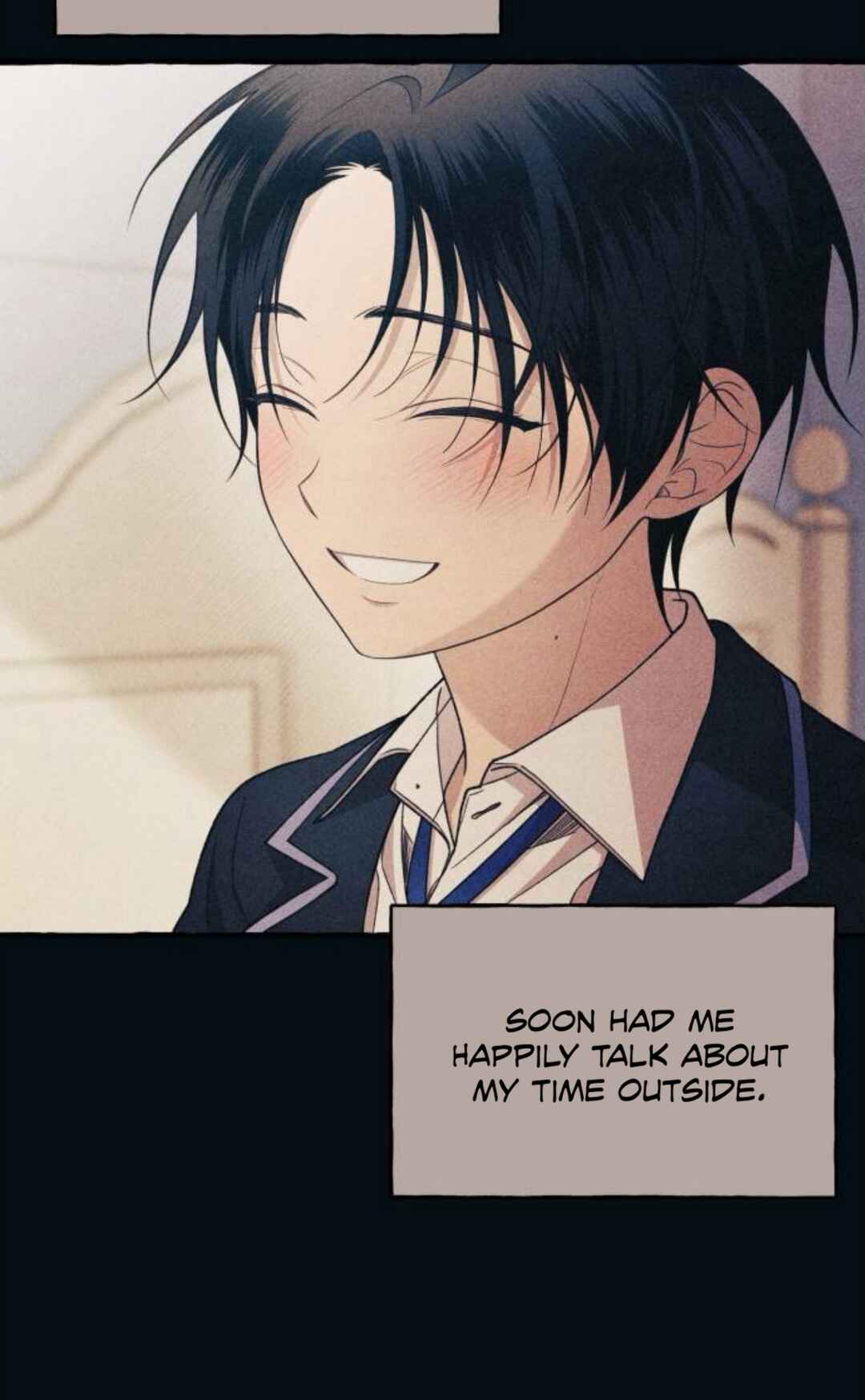 Yeon-u ui Sunjeong Chapter 183 - Page 66