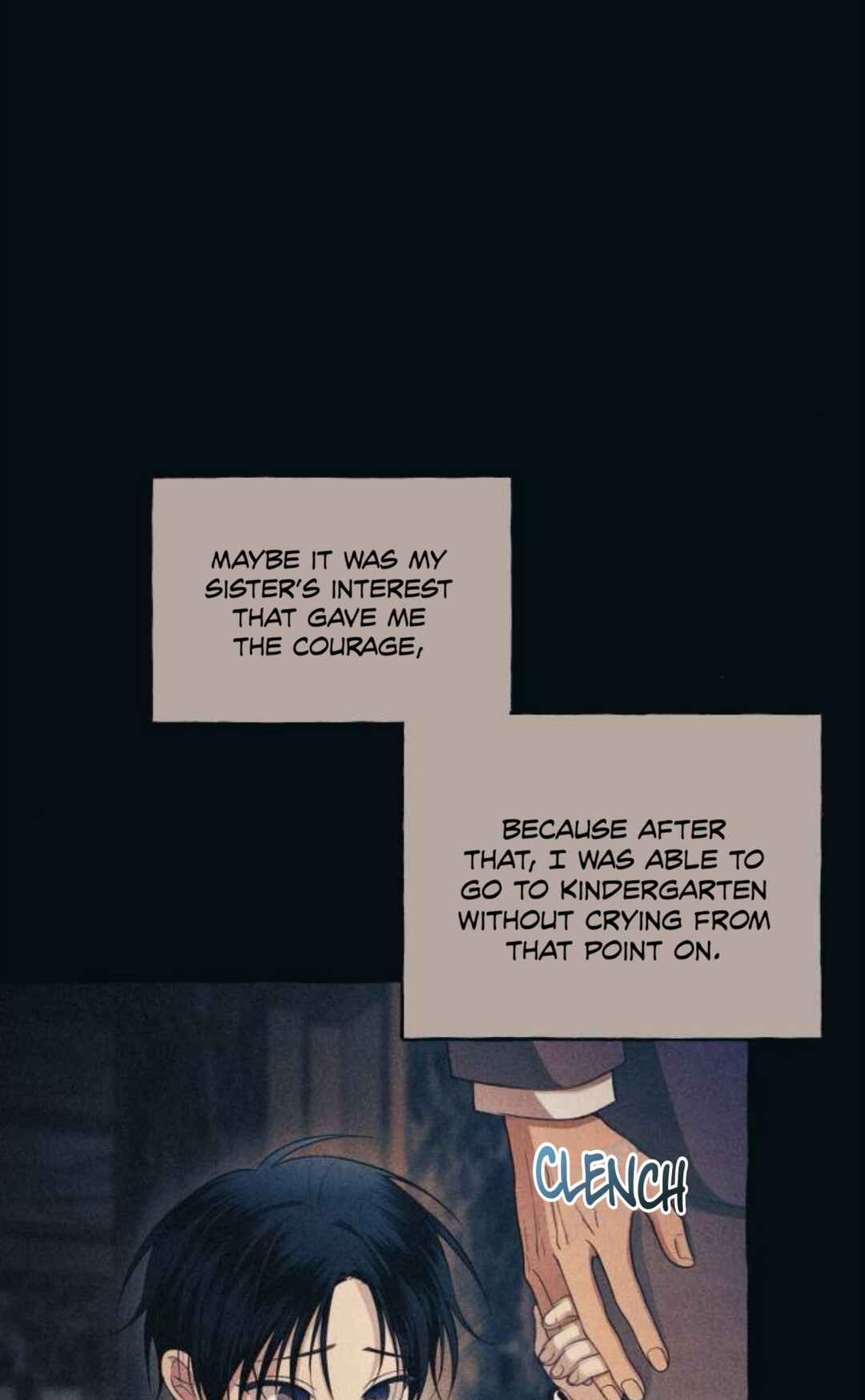 Yeon-u ui Sunjeong Chapter 183 - Page 67