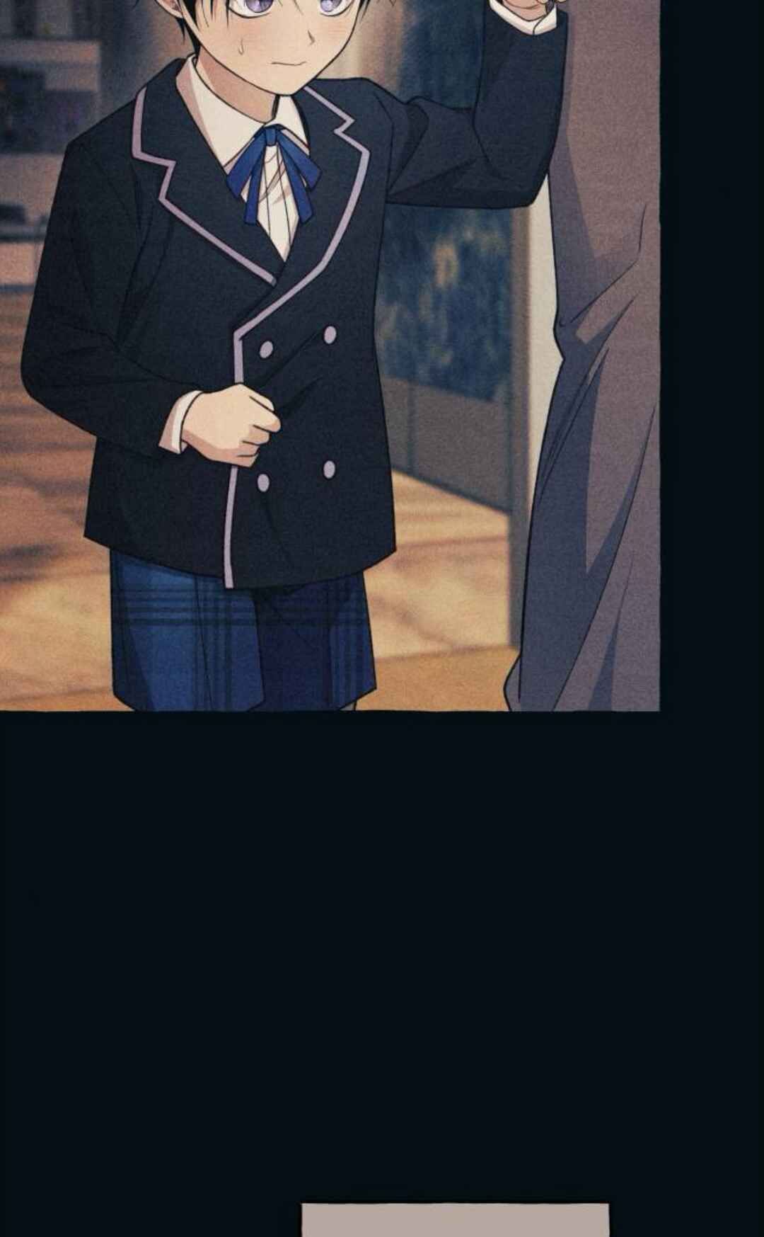 Yeon-u ui Sunjeong Chapter 183 - Page 68