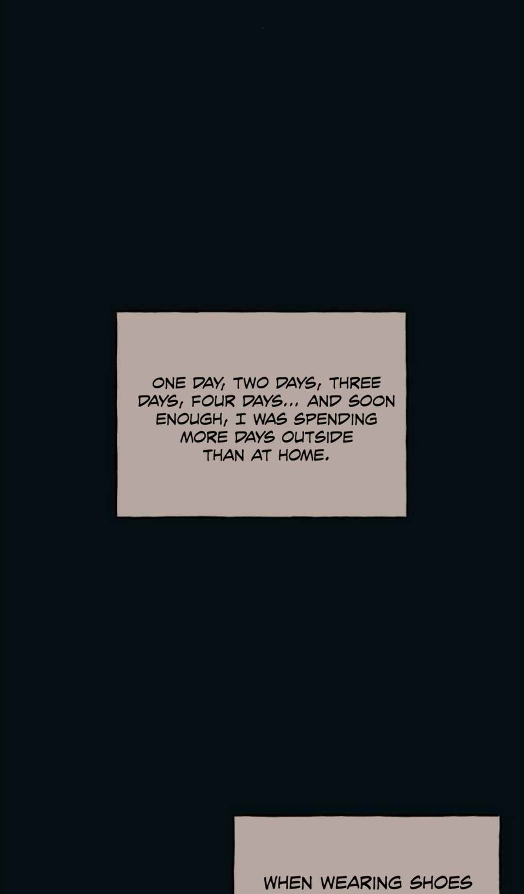Yeon-u ui Sunjeong Chapter 183 - Page 70