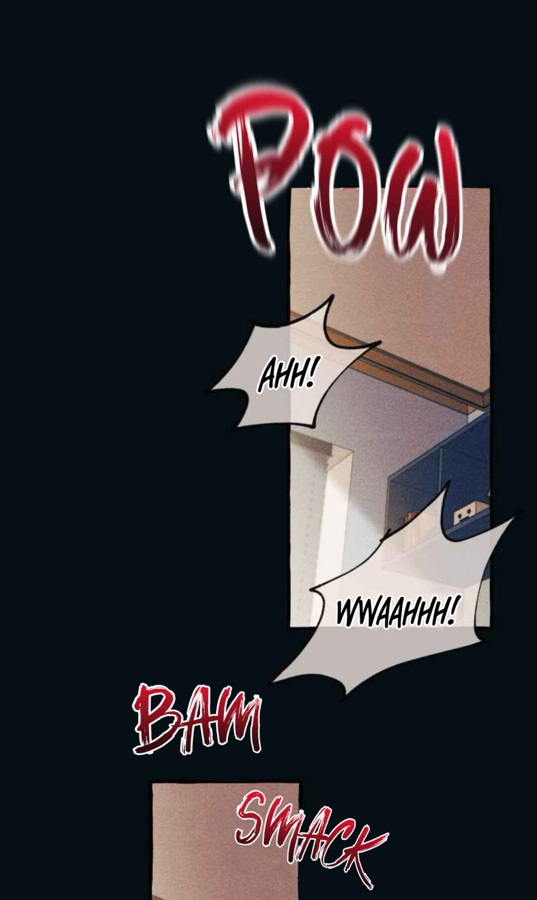 Yeon-u ui Sunjeong Chapter 183 - Page 9