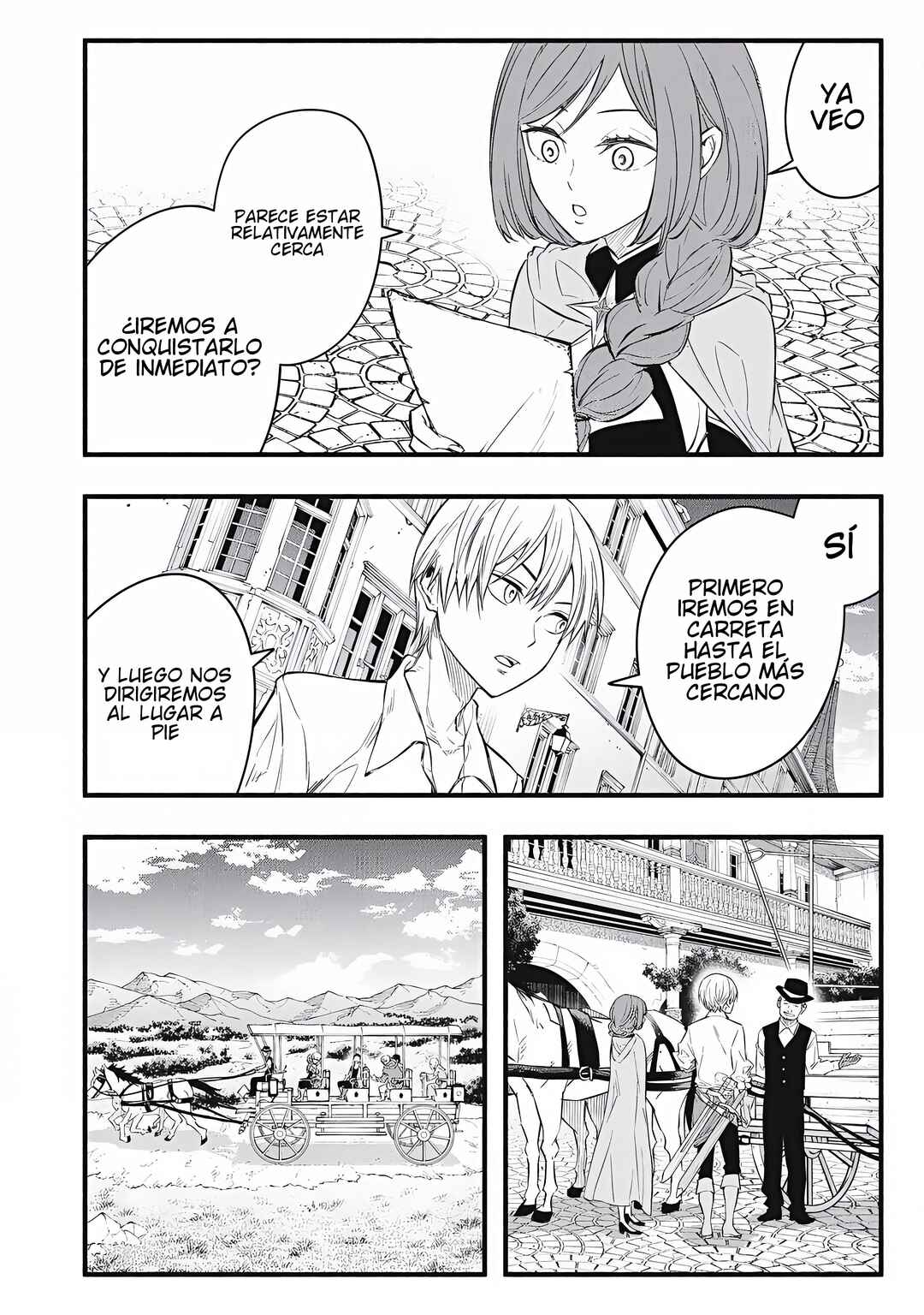 Game Chuuban de Shinu Akuyaku Kizoku ni Tensei Shita node, Hazure Skill "Tame" wo Kushi Shite Saikyou wo Mezashite Mita Chapter 34 - Page 13