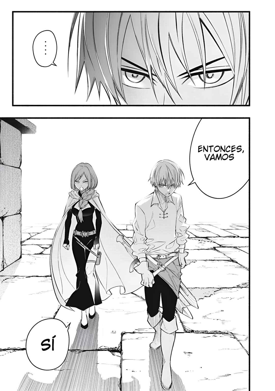 Game Chuuban de Shinu Akuyaku Kizoku ni Tensei Shita node, Hazure Skill "Tame" wo Kushi Shite Saikyou wo Mezashite Mita Chapter 34 - Page 17