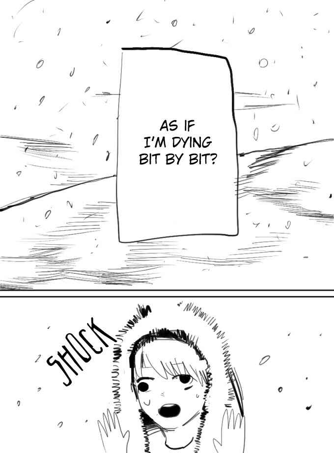 Tetteleposan Chapter 2 - Page 9
