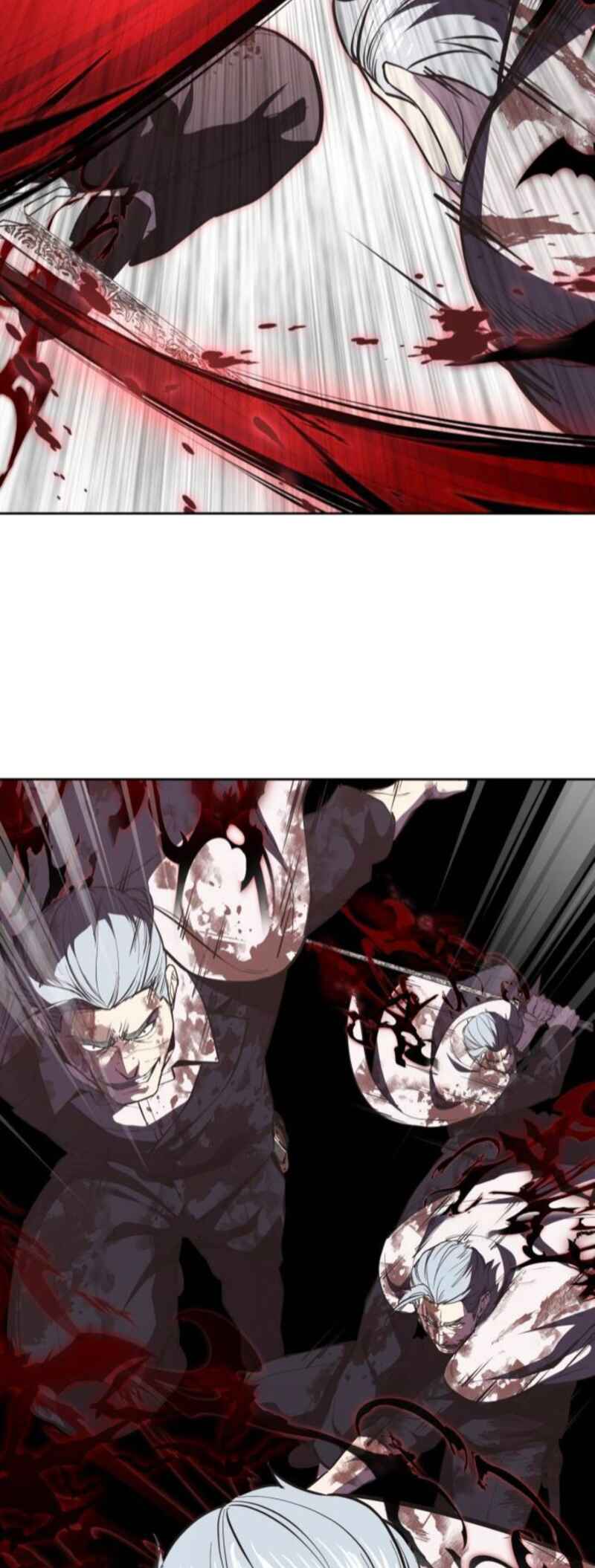 The Boy of Death Chapter 283 - Page 77