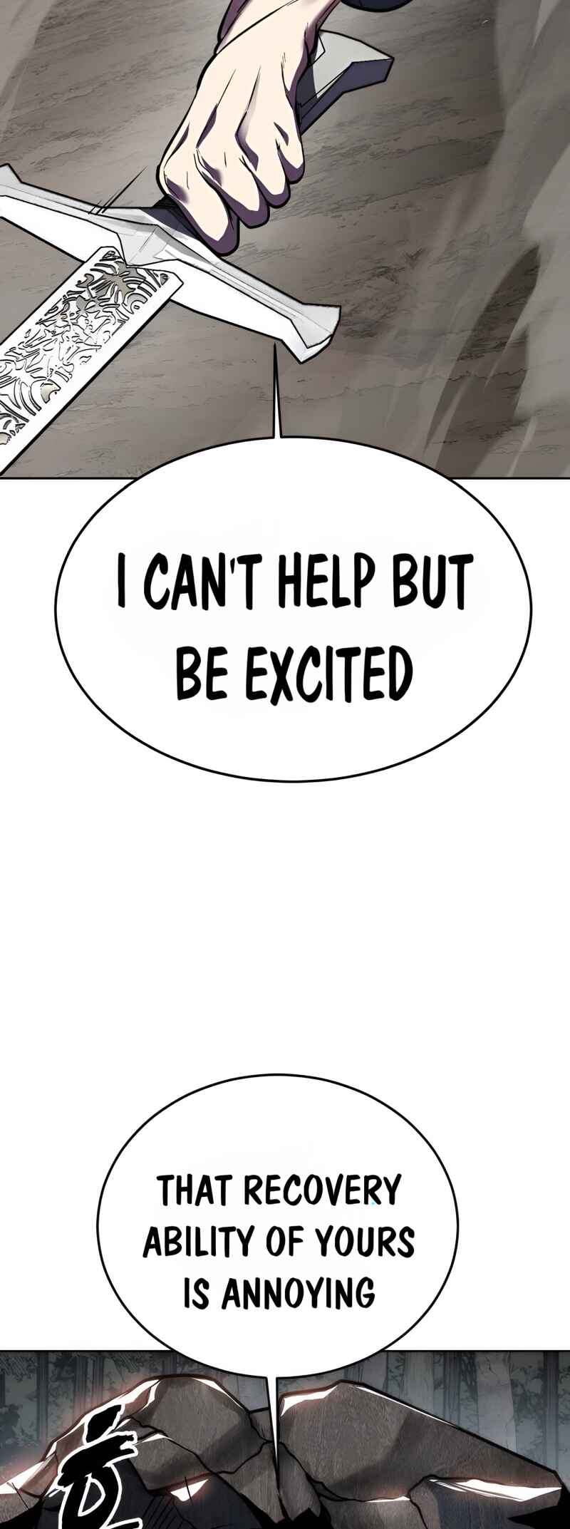 The Boy of Death Chapter 283 - Page 83