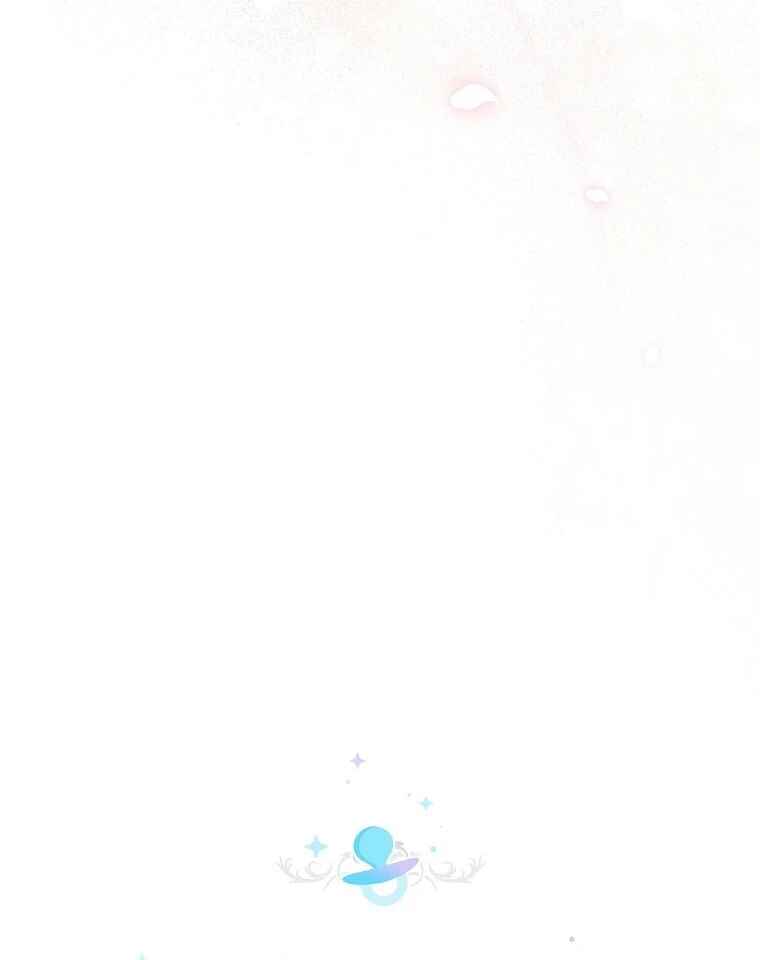 Gimme That Pacifier! Chapter 81 - Page 27