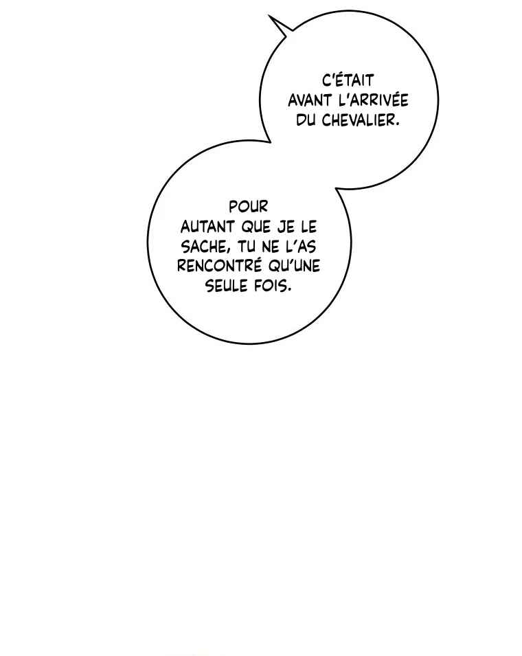 Gimme That Pacifier! Chapter 81 - Page 60