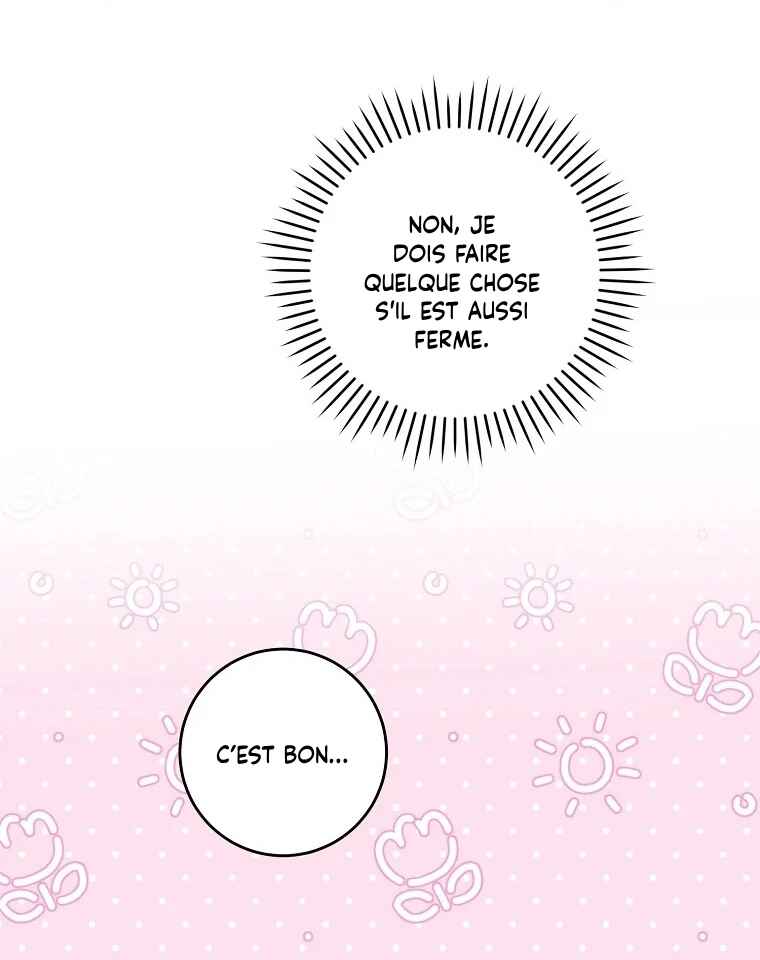 Gimme That Pacifier! Chapter 81 - Page 82