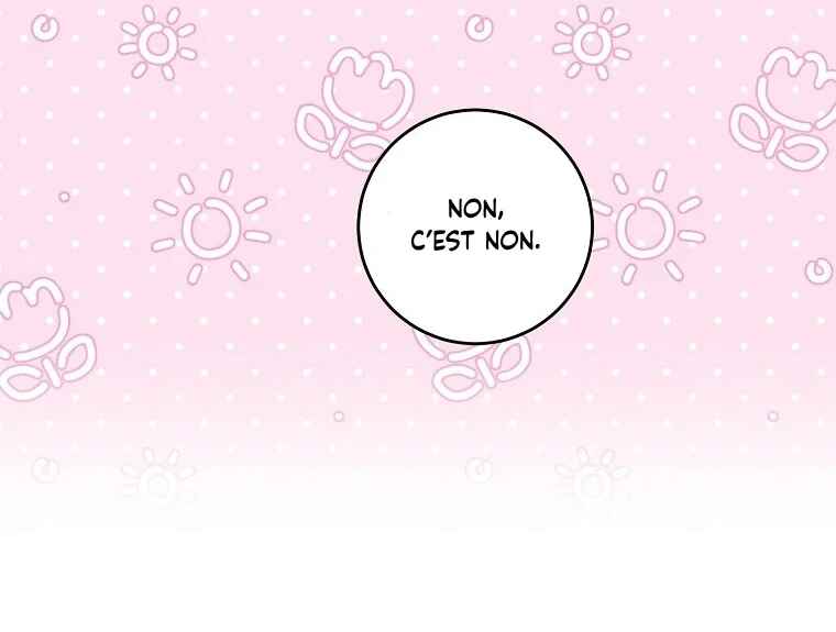 Gimme That Pacifier! Chapter 81 - Page 83