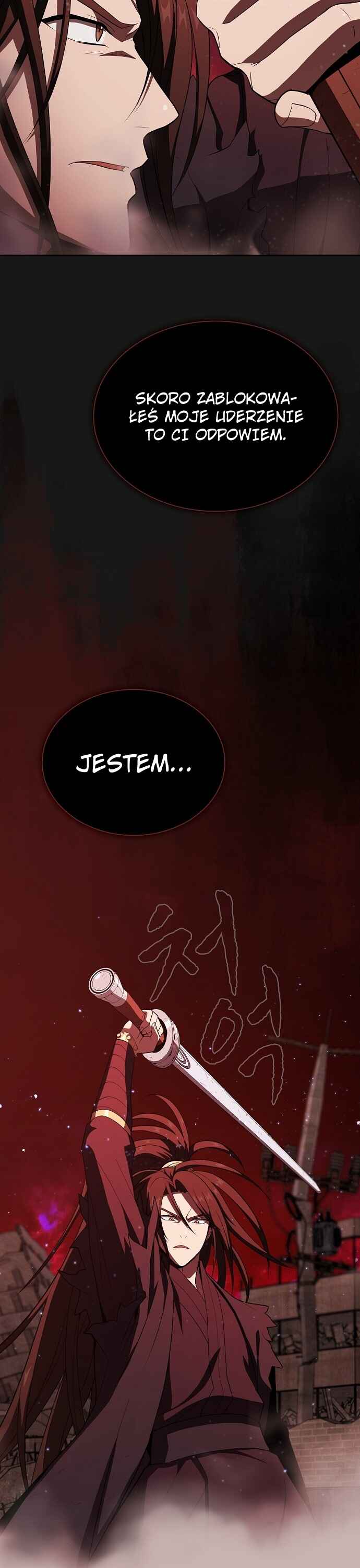 The Advanced Player of the Tutorial Tower Chapter 33 - Page 16