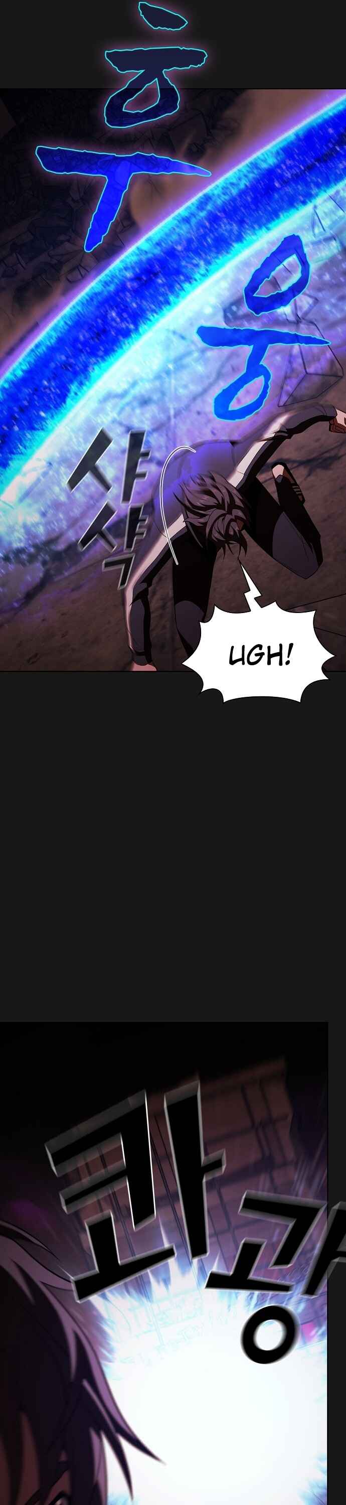 The Advanced Player of the Tutorial Tower Chapter 33 - Page 18
